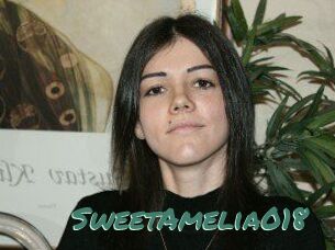 SweetAmelia018