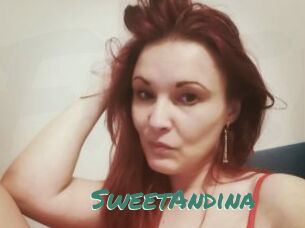 SweetAndina