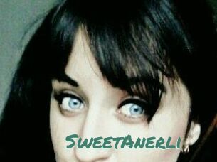 SweetAnerli