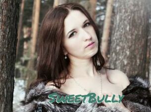 SweetBully
