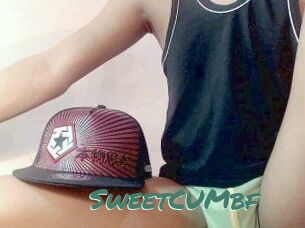 SweetCUMbf