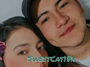 SweetCat18x