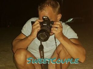 SweetCouple