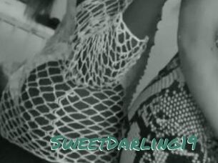 SweetDarling19