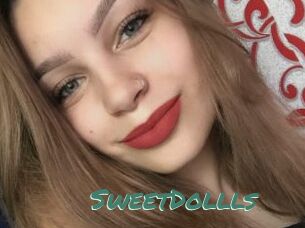 SweetDollls