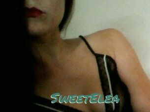 SweetElea
