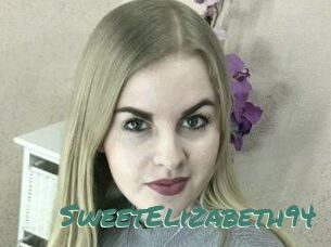 SweetElizabeth94