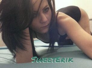 SweetErik