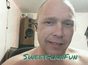 SweetFcknFun