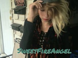 SweetFireAngel