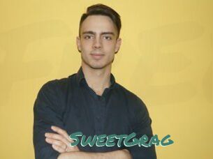 SweetGrag