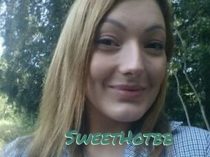 SweetHotbb