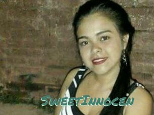 SweetInnocen