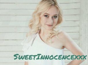 Sweet_Innocencexxx