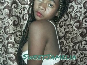 SweetJamelia