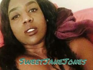 Sweet_Jane_Jones