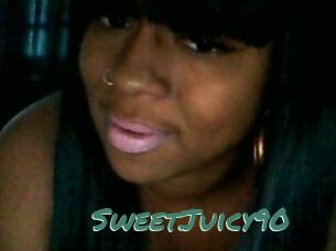 SweetJuicy90