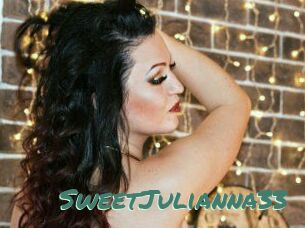 SweetJulianna33