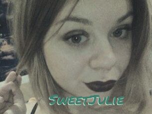 Sweet_Julie