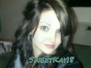 SweetKay18