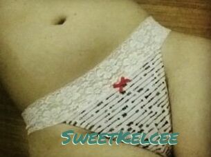 SweetKelcee