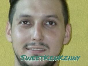 SweetKenKenny