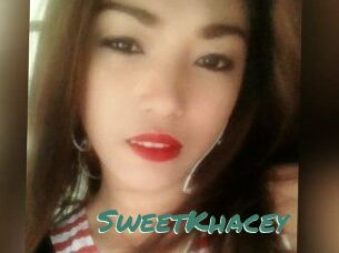 SweetKhacey