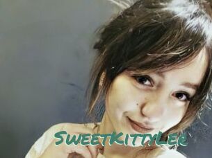 SweetKittyLer