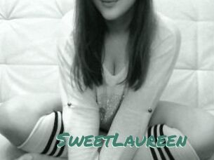 SweetLaureen