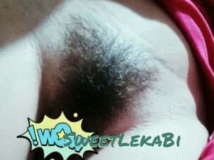 SweetLekaBi