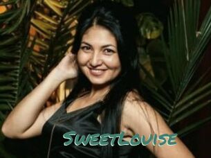 SweetLouise
