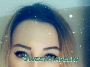 SweetMadelyn