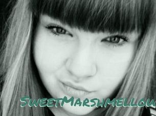 SweetMarshmellow