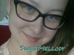 SweetMellody