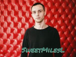 SweetMilesL