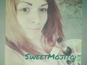 SweetMojito
