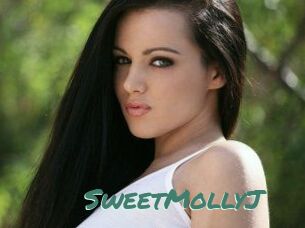 SweetMollyJ