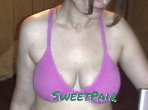 SweetPair