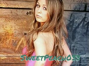SweetPeach033