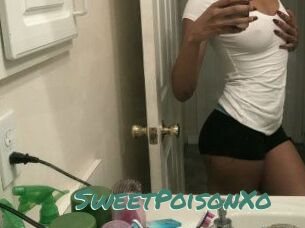 Sweet_PoisonXo