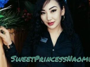 SweetPrincessNaomi