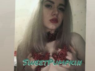 SweetPumpkin_