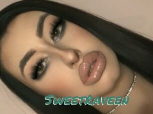 SweetRaveen