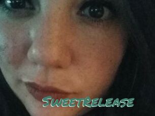 SweetRelease