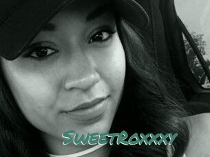 Sweet_Roxxxy