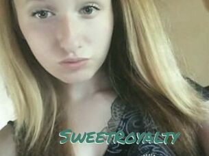SweetRoyalty_