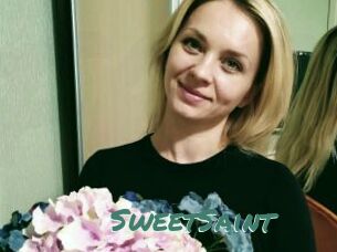 SweetSaint