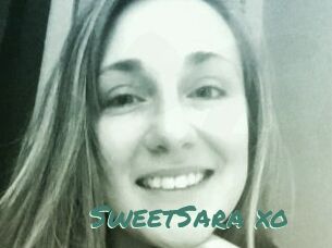 SweetSara_xo