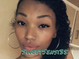 SweetSensi35