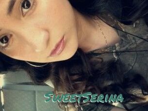 SweetSerina